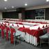Sala conferenze