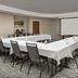 Sala conferenze