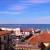 Vista esterna