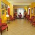 Ingresso