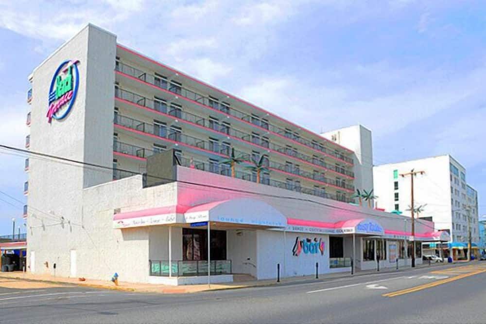 Edificio