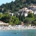 Spiaggia