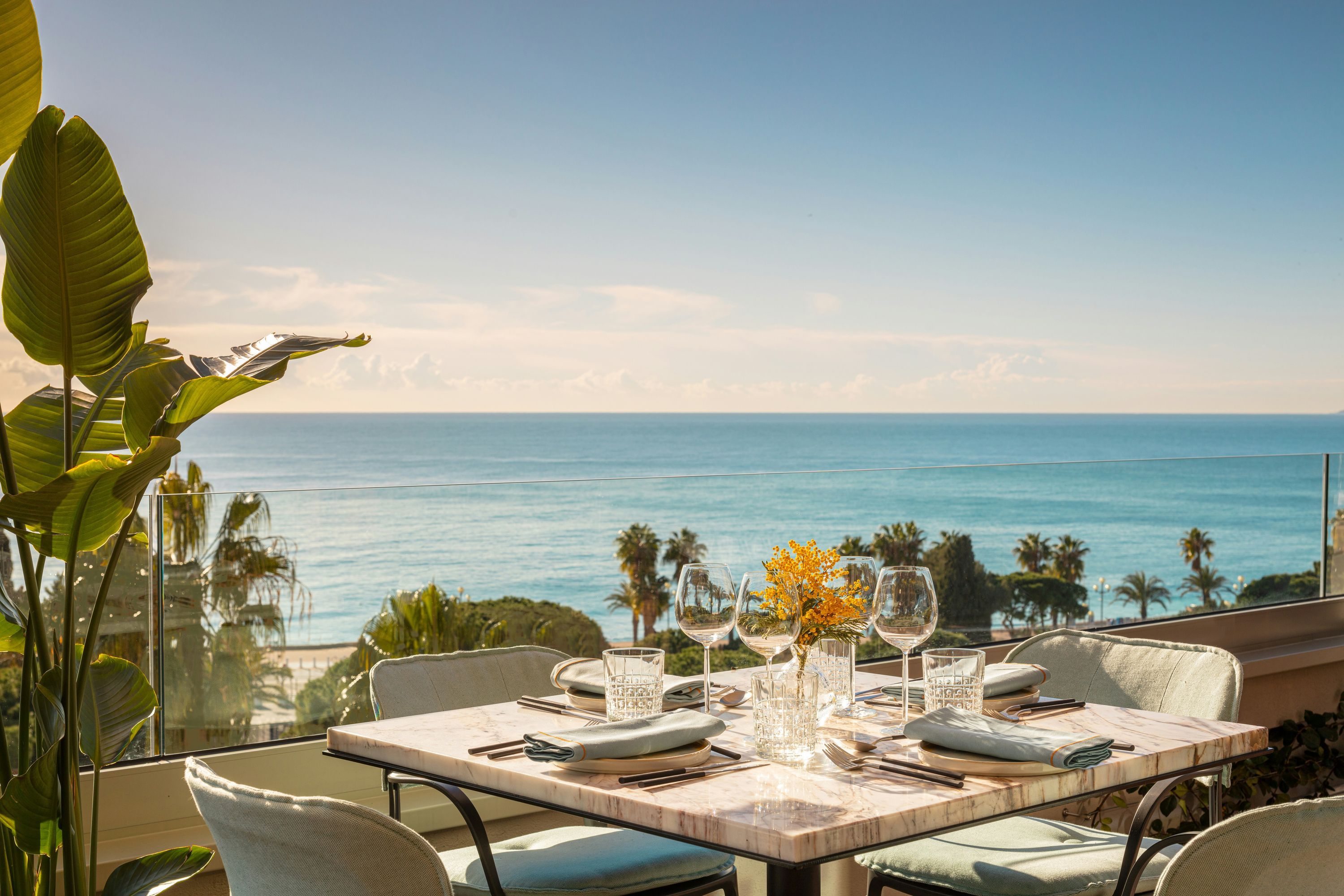 Ristorante