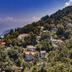 Vista esterna