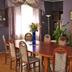 Sala pranzo