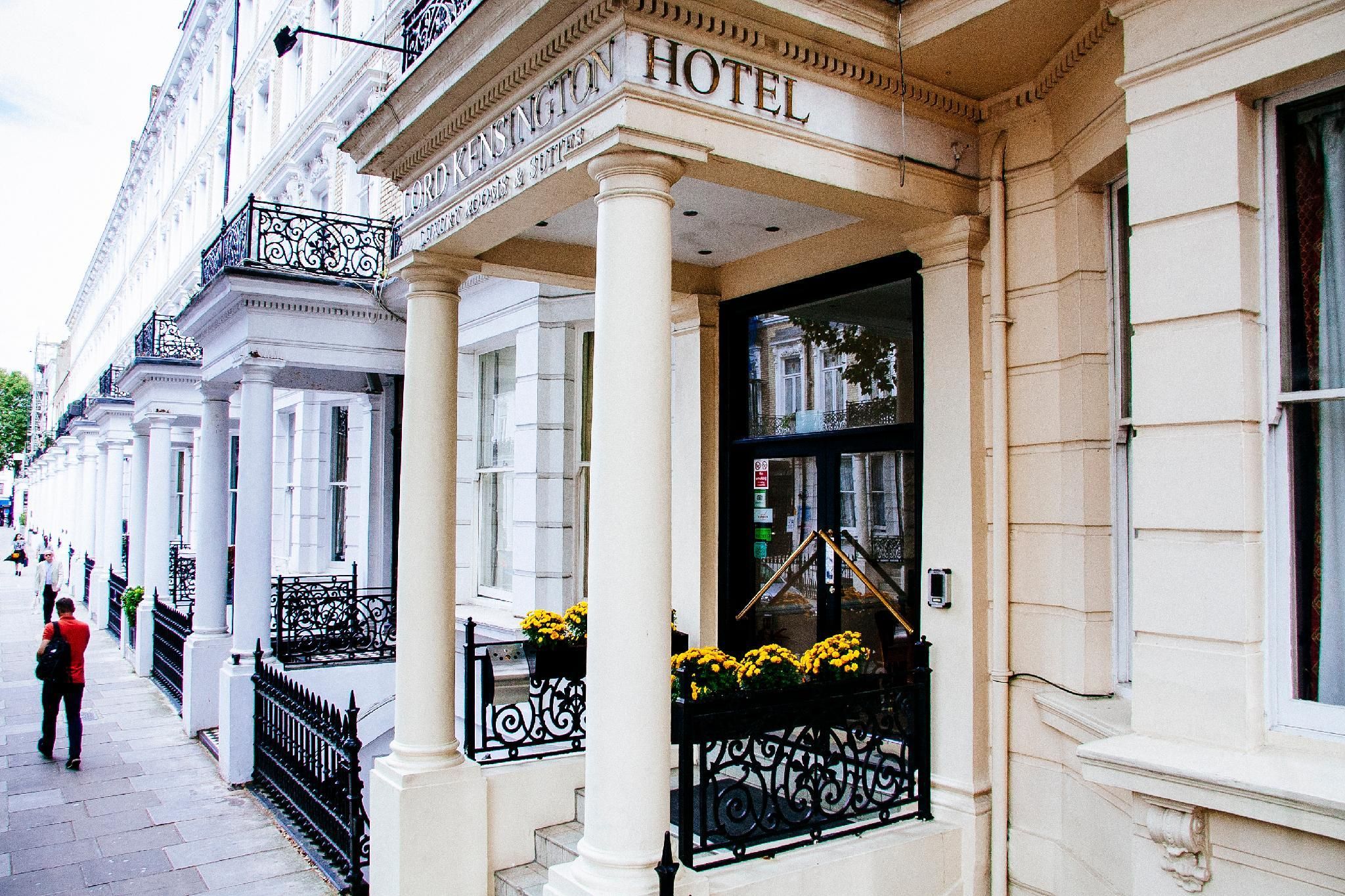 Edificio