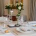 Sala pranzo