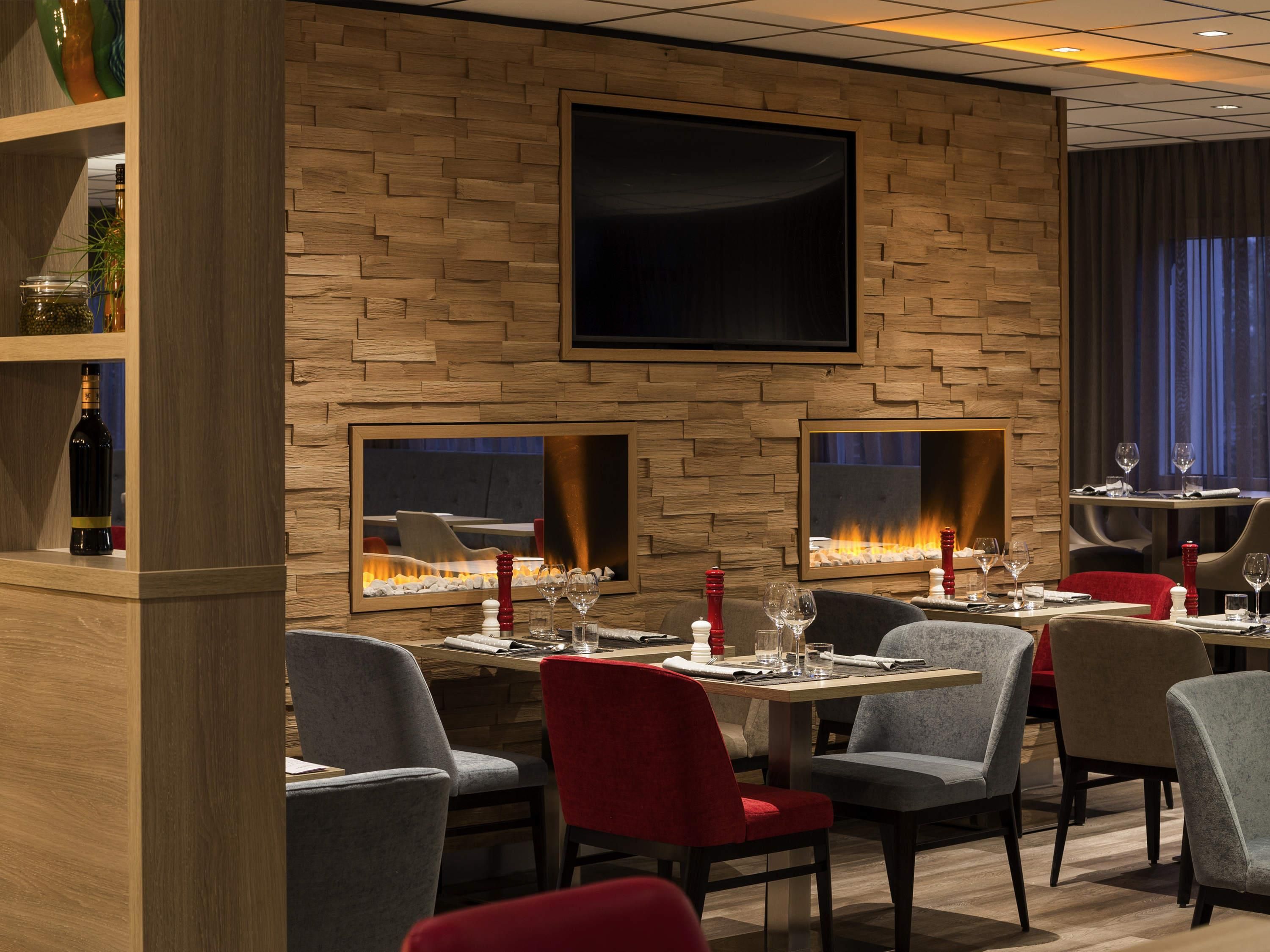 Ristorante