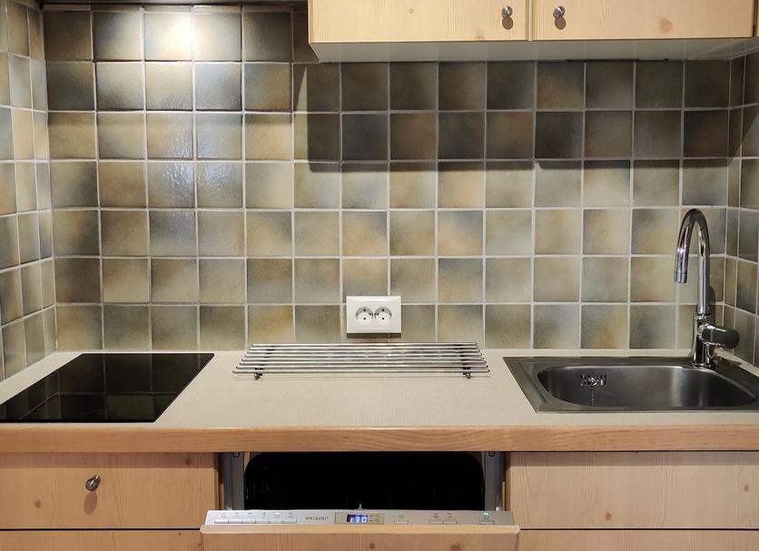 Cucina Foto
