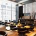 Area lounge