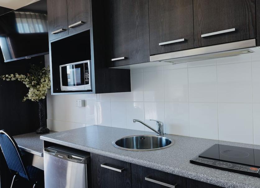Cucina Foto