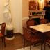 Sala pranzo