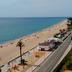 Spiaggia