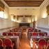 Sala conferenze