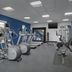 Palestra