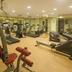 Palestra
