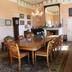 Sala pranzo