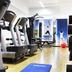 Palestra