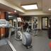 Palestra