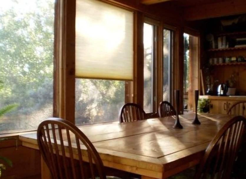 Sala pranzo Foto