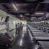 Palestra