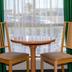 Sala pranzo