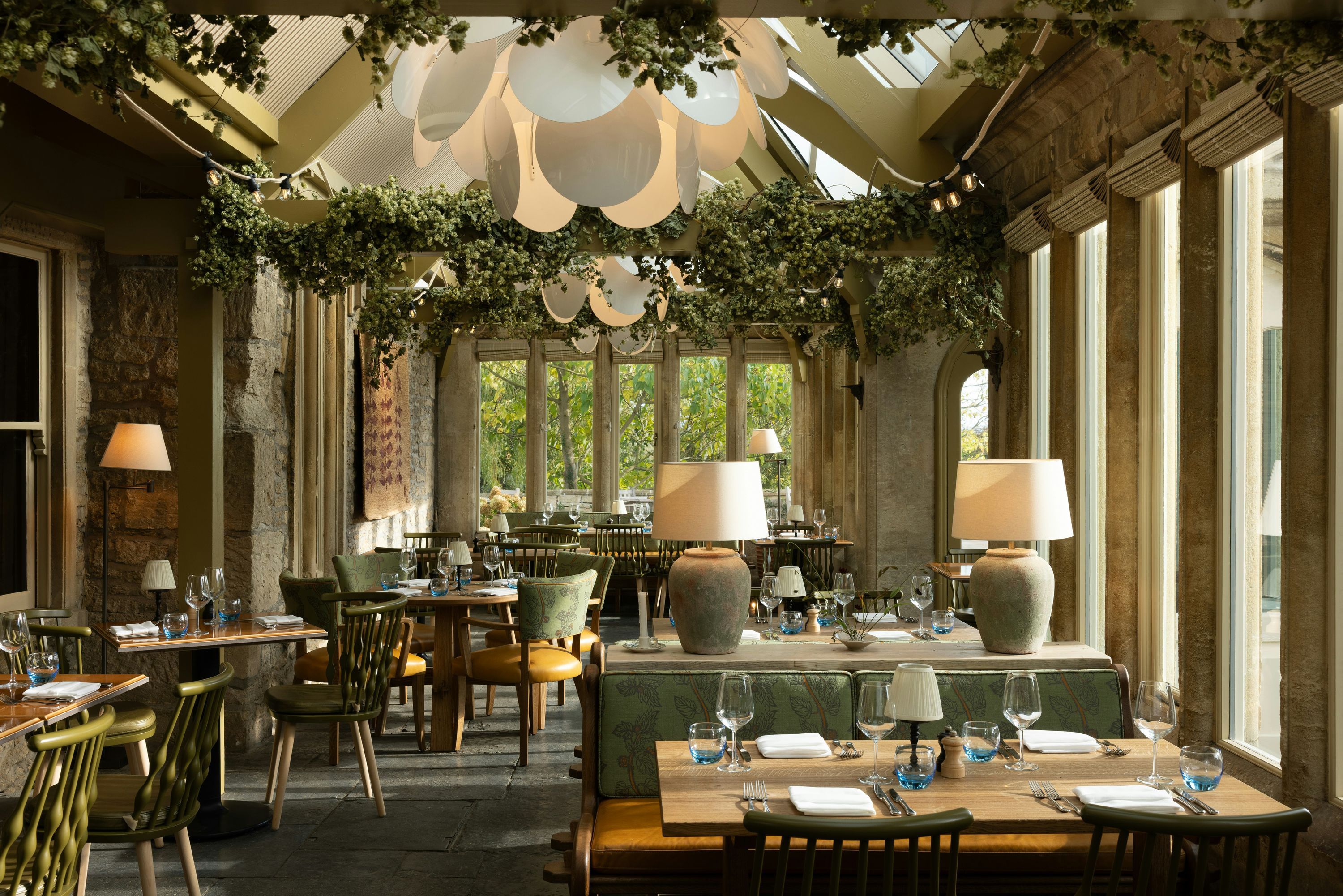 Ristorante