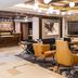 Area lounge
