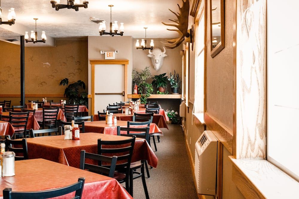 Ristorante
