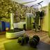 Palestra
