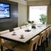Sala pranzo