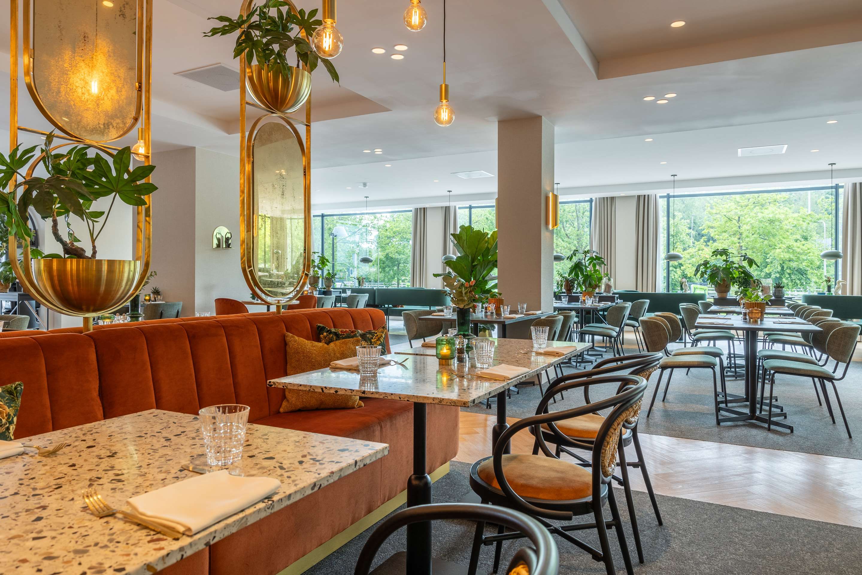 Ristorante