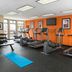 Palestra
