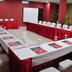 Sala conferenze