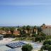 Vista esterna