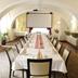 Sala pranzo