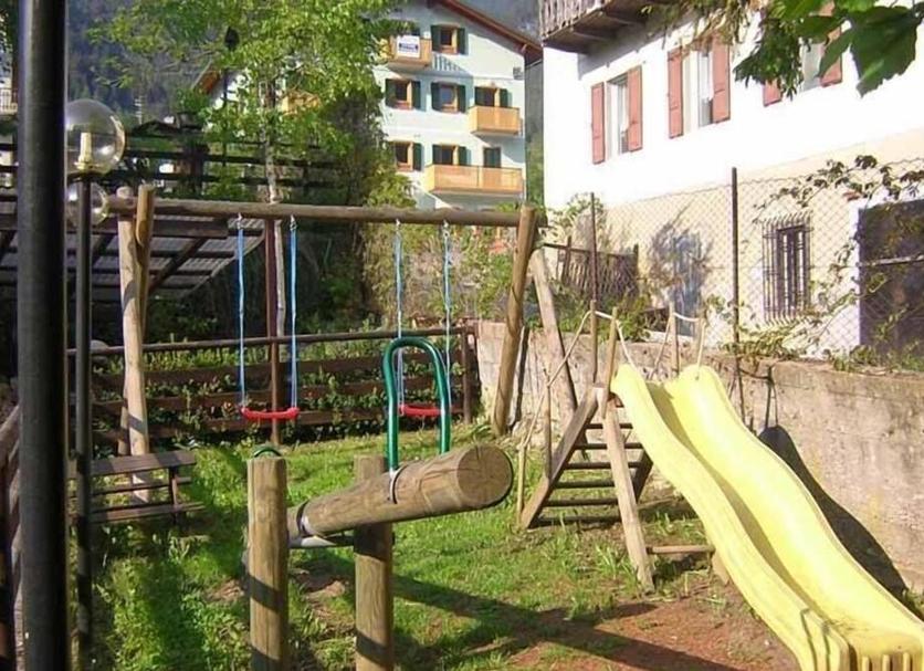 Altro Foto