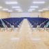 Sala conferenze