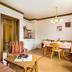 Sala pranzo