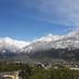 Vista esterna