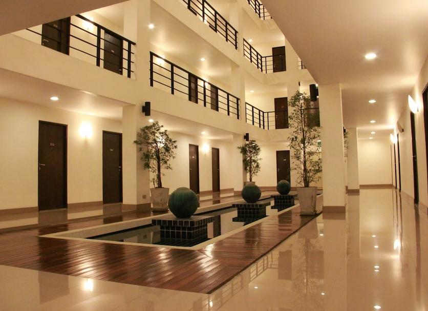 Ingresso Foto
