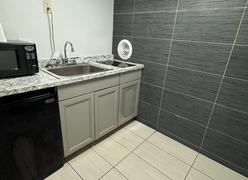 Cucina Foto