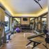 Palestra