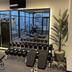 Palestra