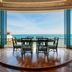 Sala pranzo