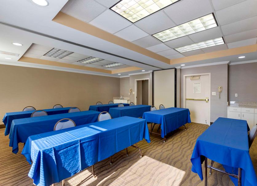 Sala conferenze Foto