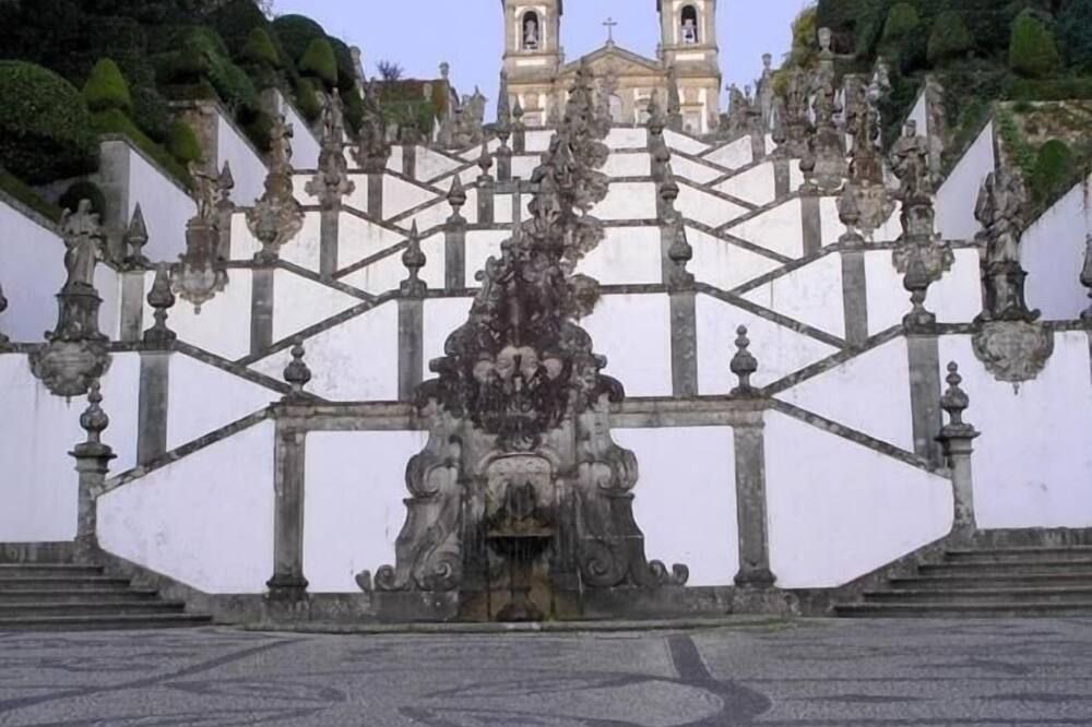 Altro