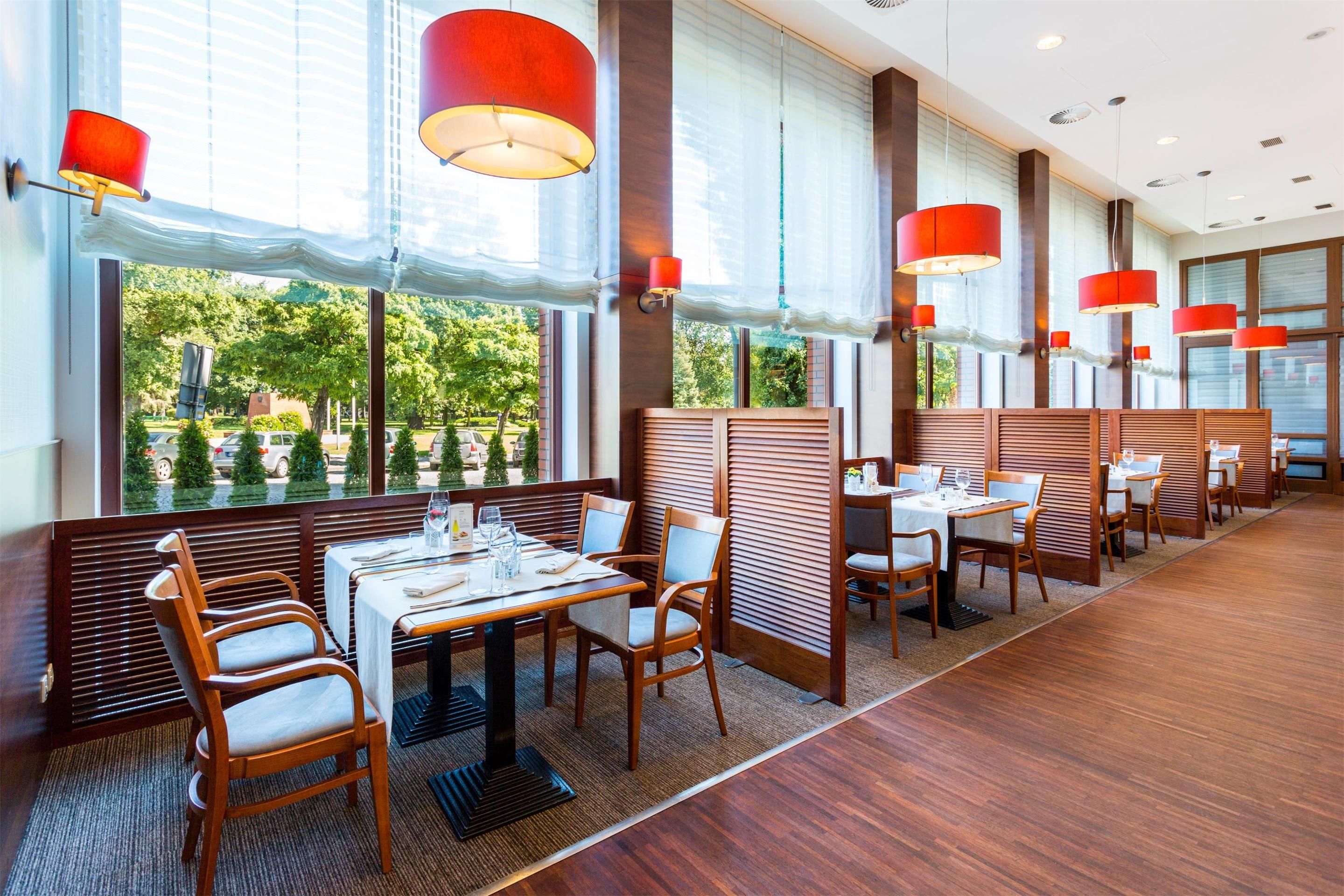 Ristorante