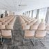 Sala conferenze