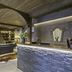 Arredamento